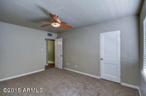 2530 E Heatherbrae Dr, Phoenix, AZ 85016 photo 33