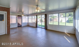 2530 E Heatherbrae Dr, Phoenix, AZ 85016 photo 42