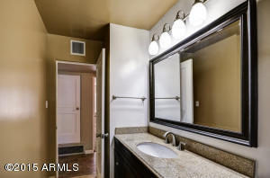2530 E Heatherbrae Dr, Phoenix, AZ 85016 photo 30