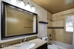 2530 E Heatherbrae Dr, Phoenix, AZ 85016 photo 28