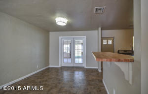 2530 E Heatherbrae Dr, Phoenix, AZ 85016 photo 9