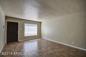 2530 E Heatherbrae Dr, Phoenix, AZ 85016 photo 5