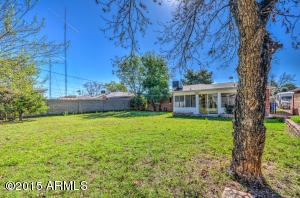 2530 E Heatherbrae Dr, Phoenix, AZ 85016 photo 51