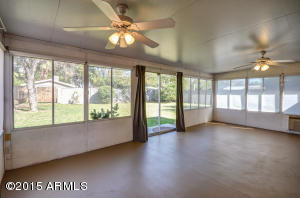 2530 E Heatherbrae Dr, Phoenix, AZ 85016 photo 43