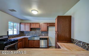2530 E Heatherbrae Dr, Phoenix, AZ 85016 photo 15
