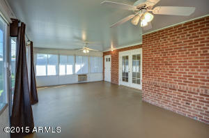 2530 E Heatherbrae Dr, Phoenix, AZ 85016 photo 39