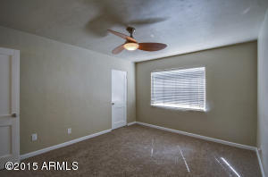 2530 E Heatherbrae Dr, Phoenix, AZ 85016 photo 32