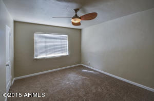 2530 E Heatherbrae Dr, Phoenix, AZ 85016 photo 31