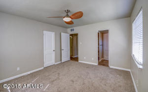 2530 E Heatherbrae Dr, Phoenix, AZ 85016 photo 20