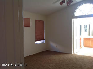 1225 E Audrey Ln, Phoenix, AZ 85022 photo 15