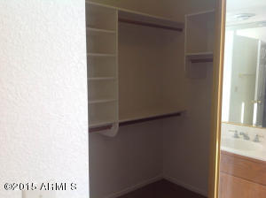 1225 E Audrey Ln, Phoenix, AZ 85022 photo 19