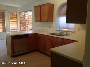 1225 E Audrey Ln, Phoenix, AZ 85022 photo 12