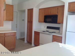1225 E Audrey Ln, Phoenix, AZ 85022 photo 9
