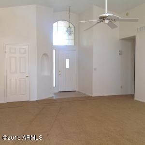 1225 E Audrey Ln, Phoenix, AZ 85022 photo 4