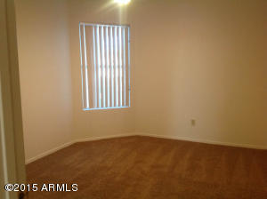 1225 E Audrey Ln, Phoenix, AZ 85022 photo 22