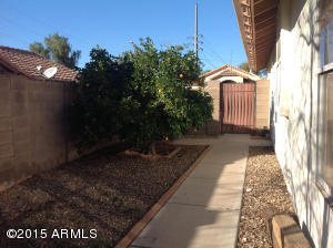 1225 E Audrey Ln, Phoenix, AZ 85022 photo 28