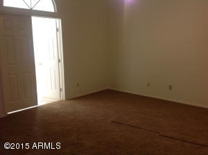 1225 E Audrey Ln, Phoenix, AZ 85022 photo 14