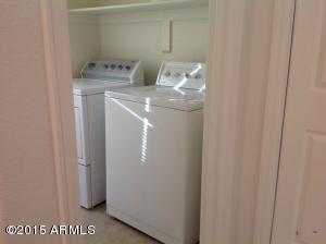 1225 E Audrey Ln, Phoenix, AZ 85022 photo 13