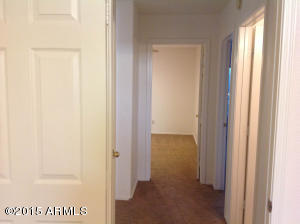 1225 E Audrey Ln, Phoenix, AZ 85022 photo 24