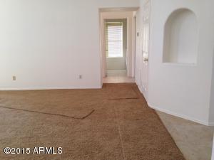 1225 E Audrey Ln, Phoenix, AZ 85022 photo 5