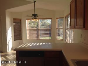1225 E Audrey Ln, Phoenix, AZ 85022 photo 11