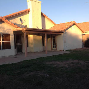 1225 E Audrey Ln, Phoenix, AZ 85022 photo 27