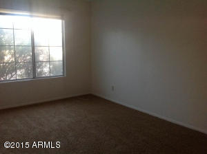 1225 E Audrey Ln, Phoenix, AZ 85022 photo 20