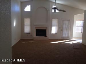 1225 E Audrey Ln, Phoenix, AZ 85022 photo 6