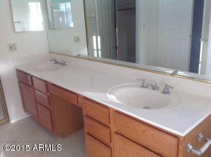 1225 E Audrey Ln, Phoenix, AZ 85022 photo 16