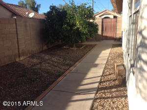 1225 E Audrey Ln, Phoenix, AZ 85022 photo 29