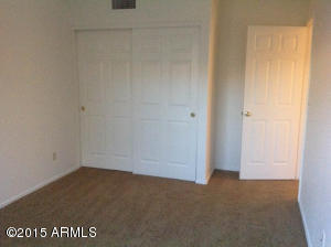 1225 E Audrey Ln, Phoenix, AZ 85022 photo 21