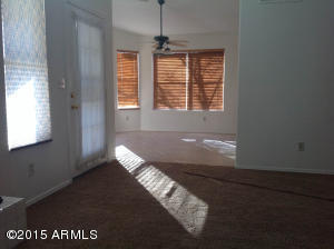 1225 E Audrey Ln, Phoenix, AZ 85022 photo 8