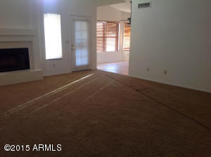 1225 E Audrey Ln, Phoenix, AZ 85022 photo 7