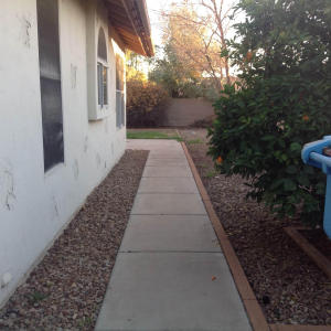 1225 E Audrey Ln, Phoenix, AZ 85022 photo 30