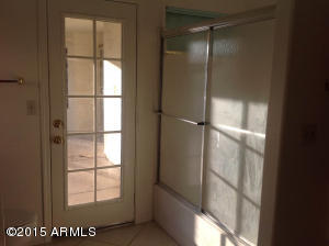 1225 E Audrey Ln, Phoenix, AZ 85022 photo 17