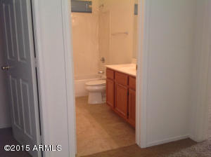 1225 E Audrey Ln, Phoenix, AZ 85022 photo 25