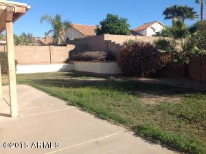 1225 E Audrey Ln, Phoenix, AZ 85022 photo 26