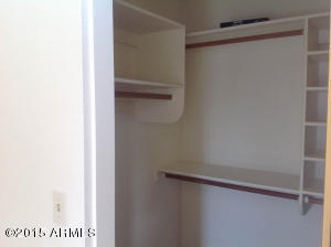 1225 E Audrey Ln, Phoenix, AZ 85022 photo 18