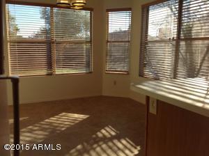 1225 E Audrey Ln, Phoenix, AZ 85022 photo 10