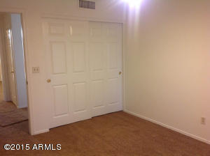 1225 E Audrey Ln, Phoenix, AZ 85022 photo 23