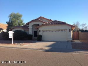 1225 E Audrey Ln, Phoenix, AZ 85022 photo 1