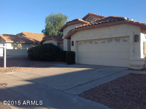 1225 E Audrey Ln, Phoenix, AZ 85022 photo 2