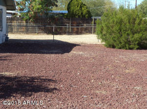 620 E Friar Ave, Apache Junction, AZ 85119 photo 11