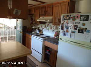 620 E Friar Ave, Apache Junction, AZ 85119 photo 3
