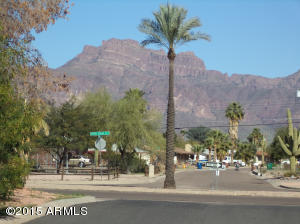 620 E Friar Ave, Apache Junction, AZ 85119 photo 12