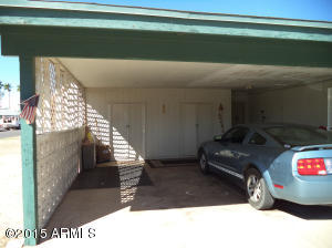 620 E Friar Ave, Apache Junction, AZ 85119 photo 2
