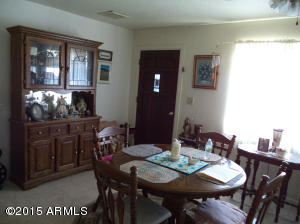 620 E Friar Ave, Apache Junction, AZ 85119 photo 4