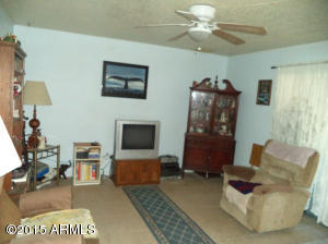 620 E Friar Ave, Apache Junction, AZ 85119 photo 5