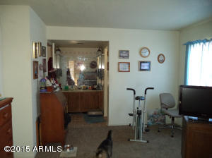 620 E Friar Ave, Apache Junction, AZ 85119 photo 6