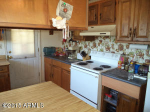620 E Friar Ave, Apache Junction, AZ 85119 photo 8